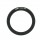 Nisi M1 Adapter Ring 49-58